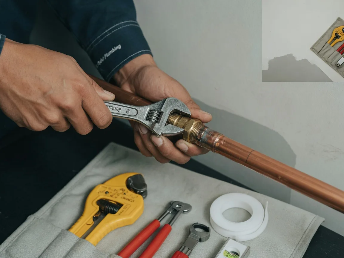 Why choose Drain Cleaning in Black River Falls, WI